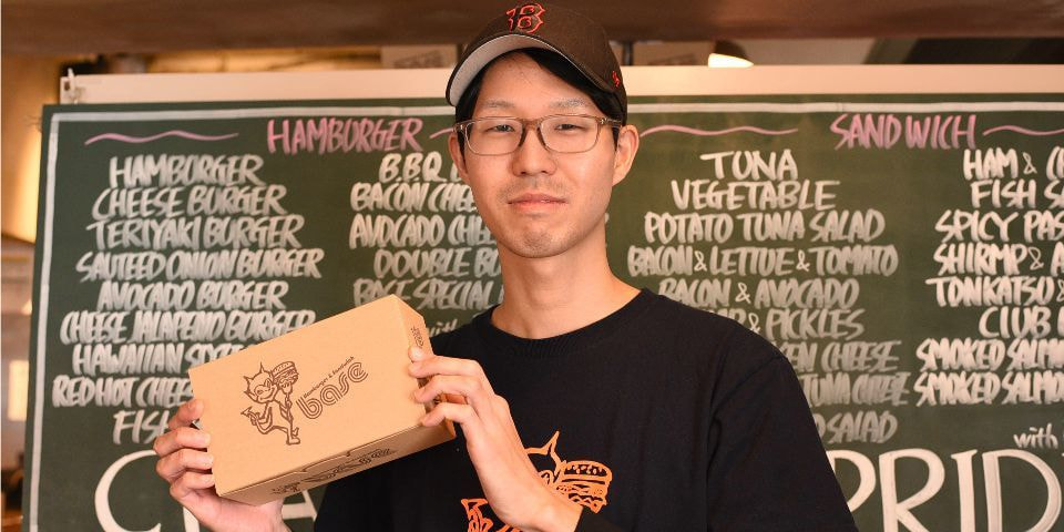 smd_8227.jpg